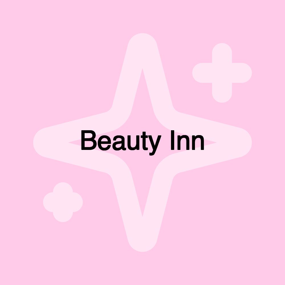 Beauty Inn