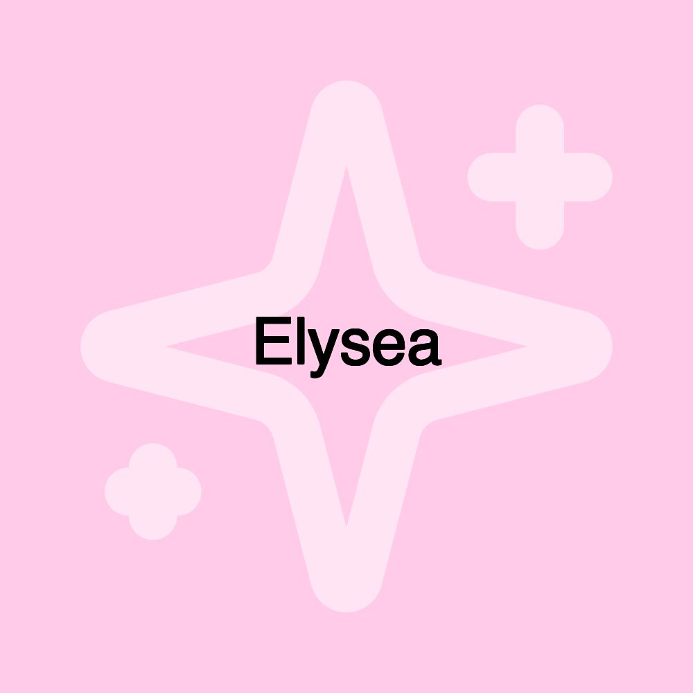 Elysea