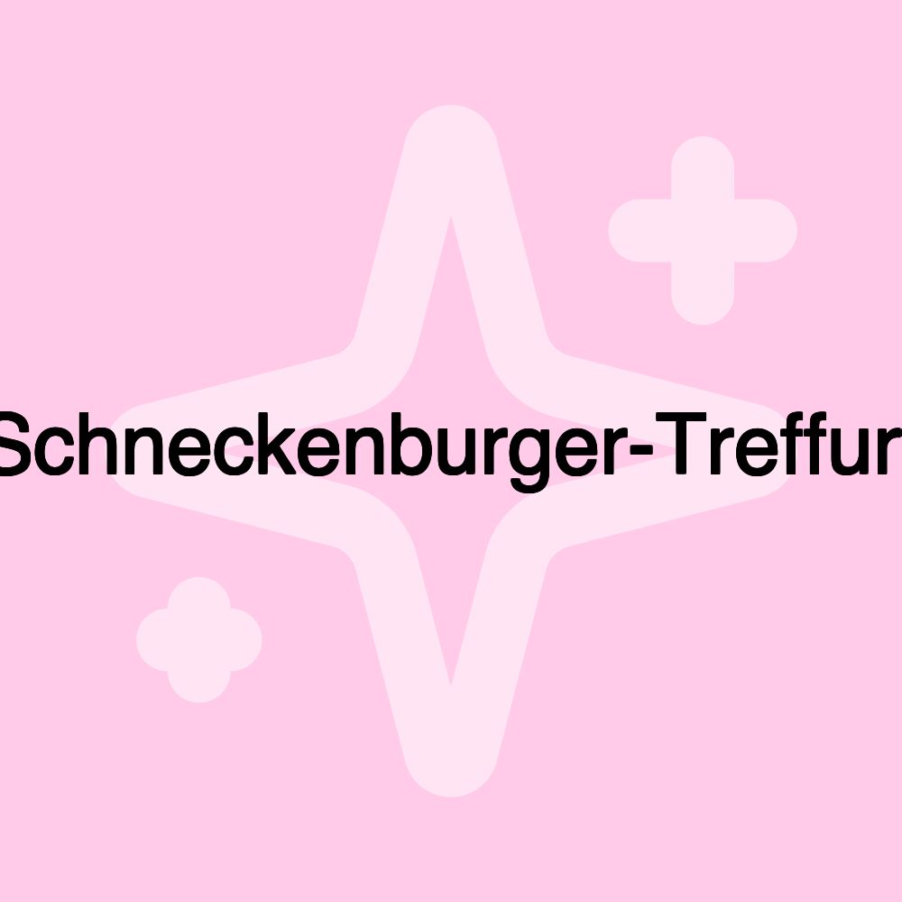 Schneckenburger-Treffurt