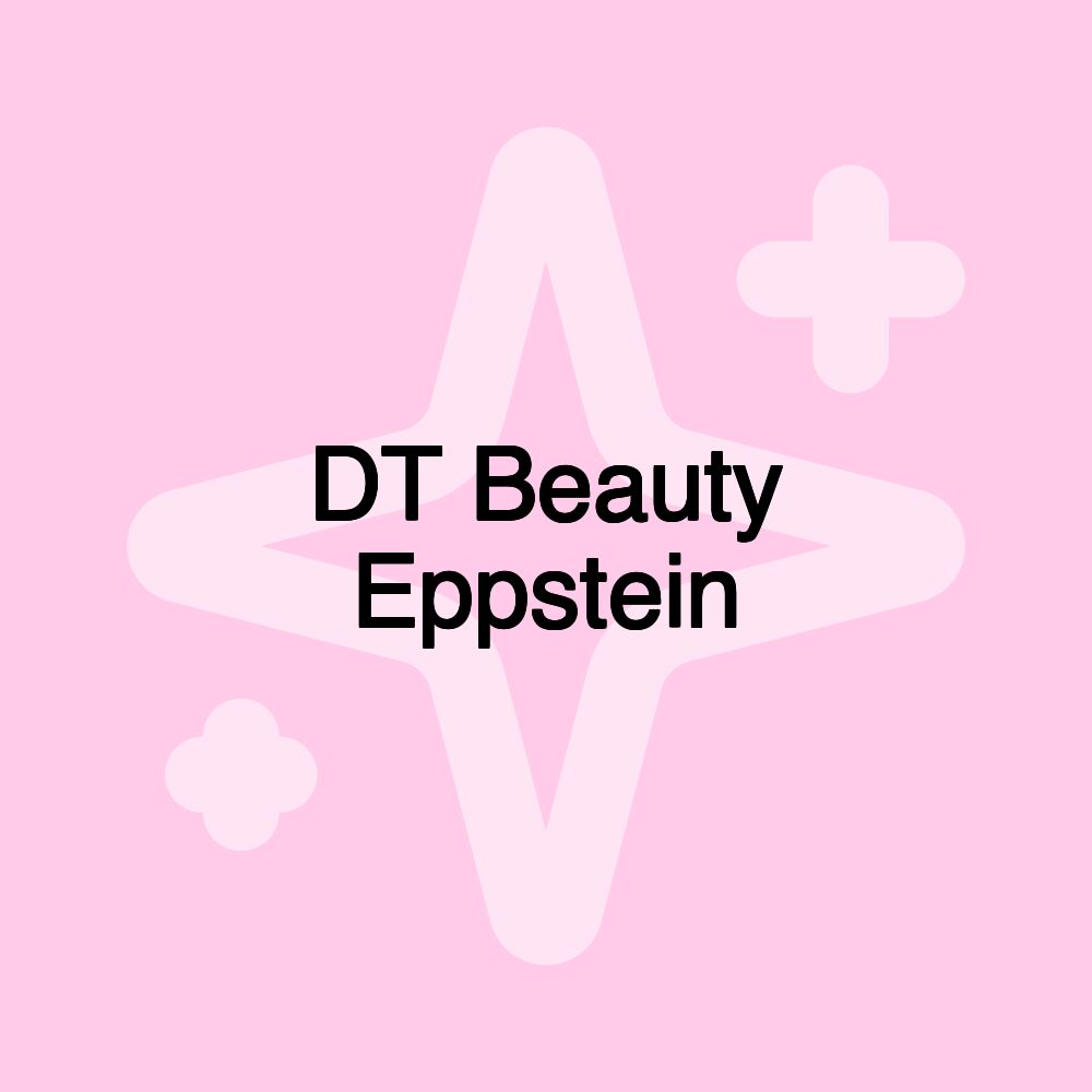 DT Beauty Eppstein