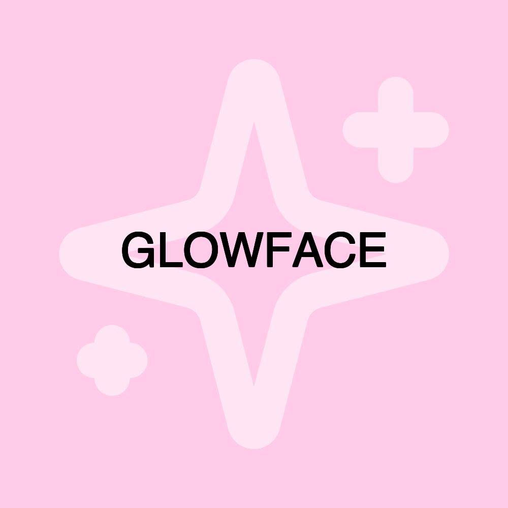 GLOWFACE