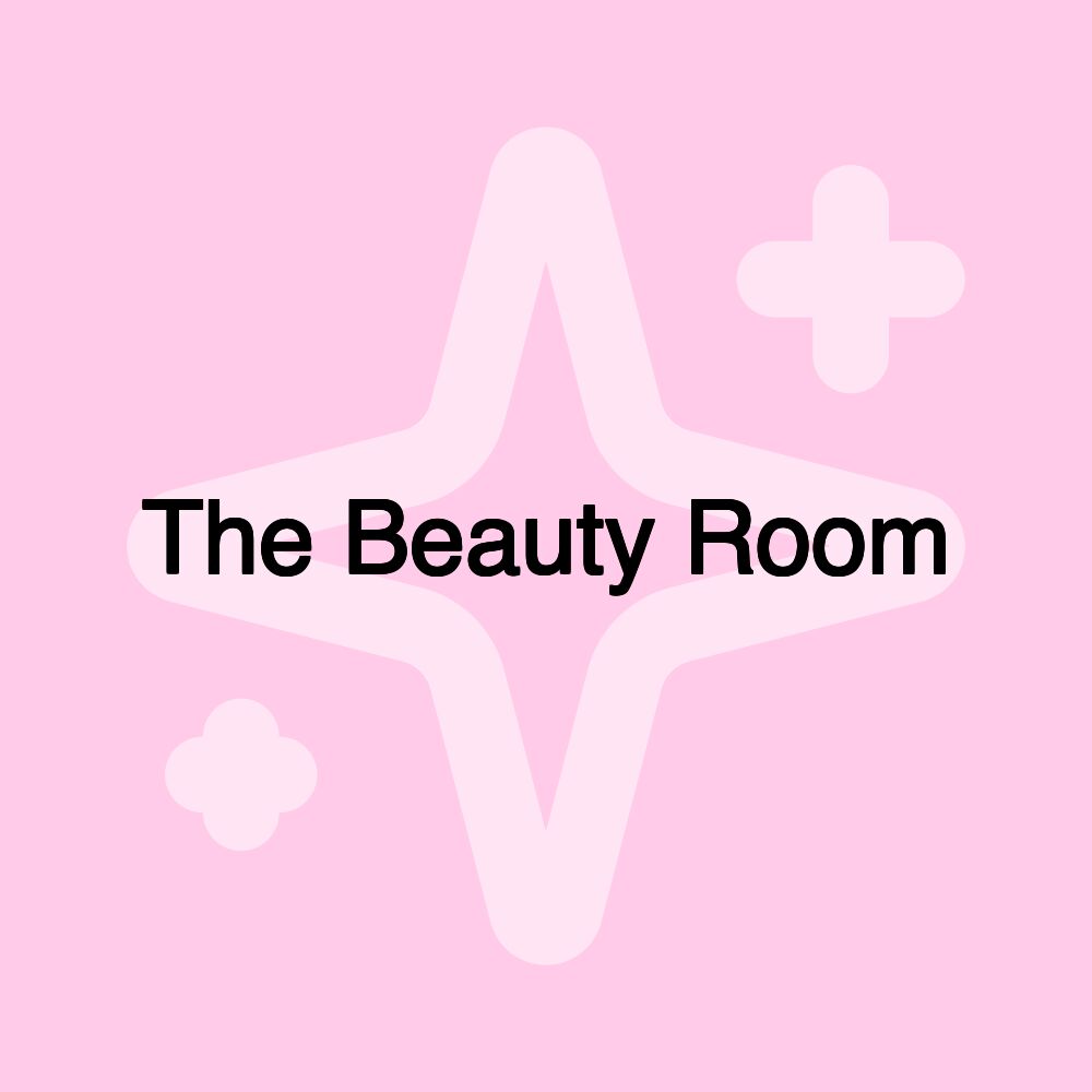 The Beauty Room