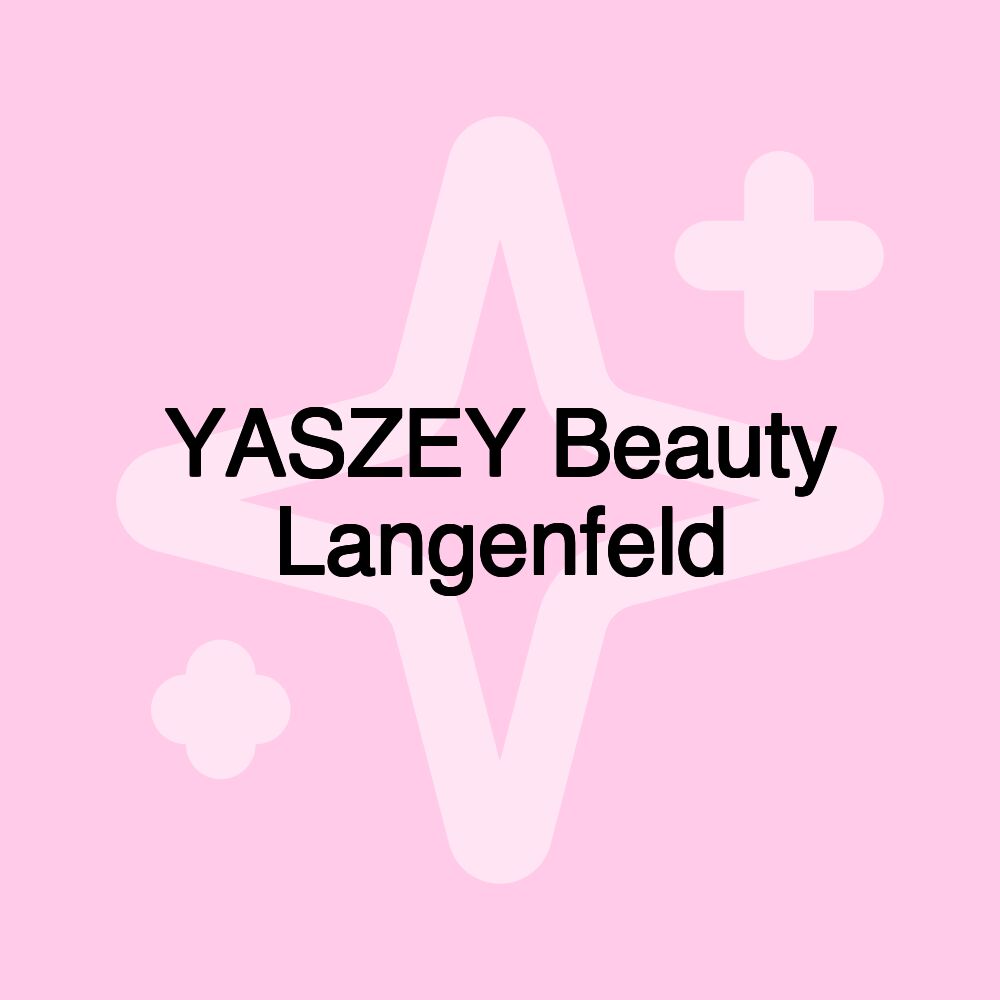 YASZEY Beauty Langenfeld