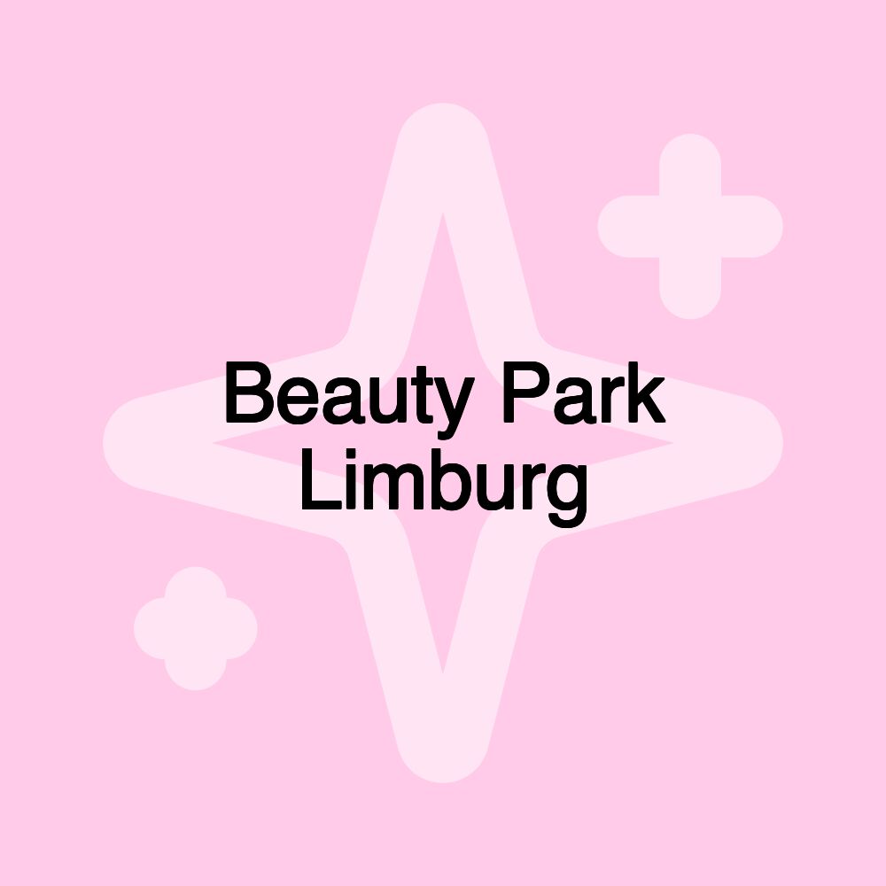 Beauty Park Limburg