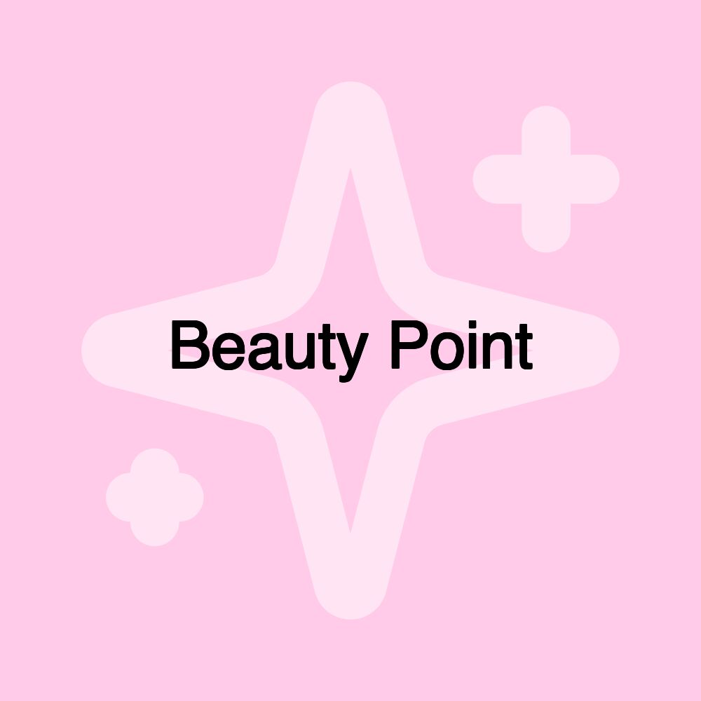 Beauty Point