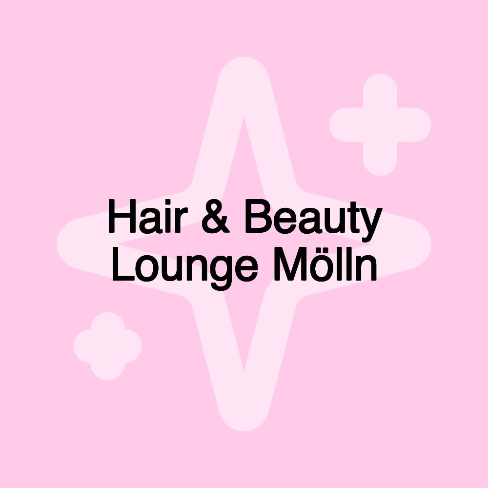 Hair & Beauty Lounge Mölln