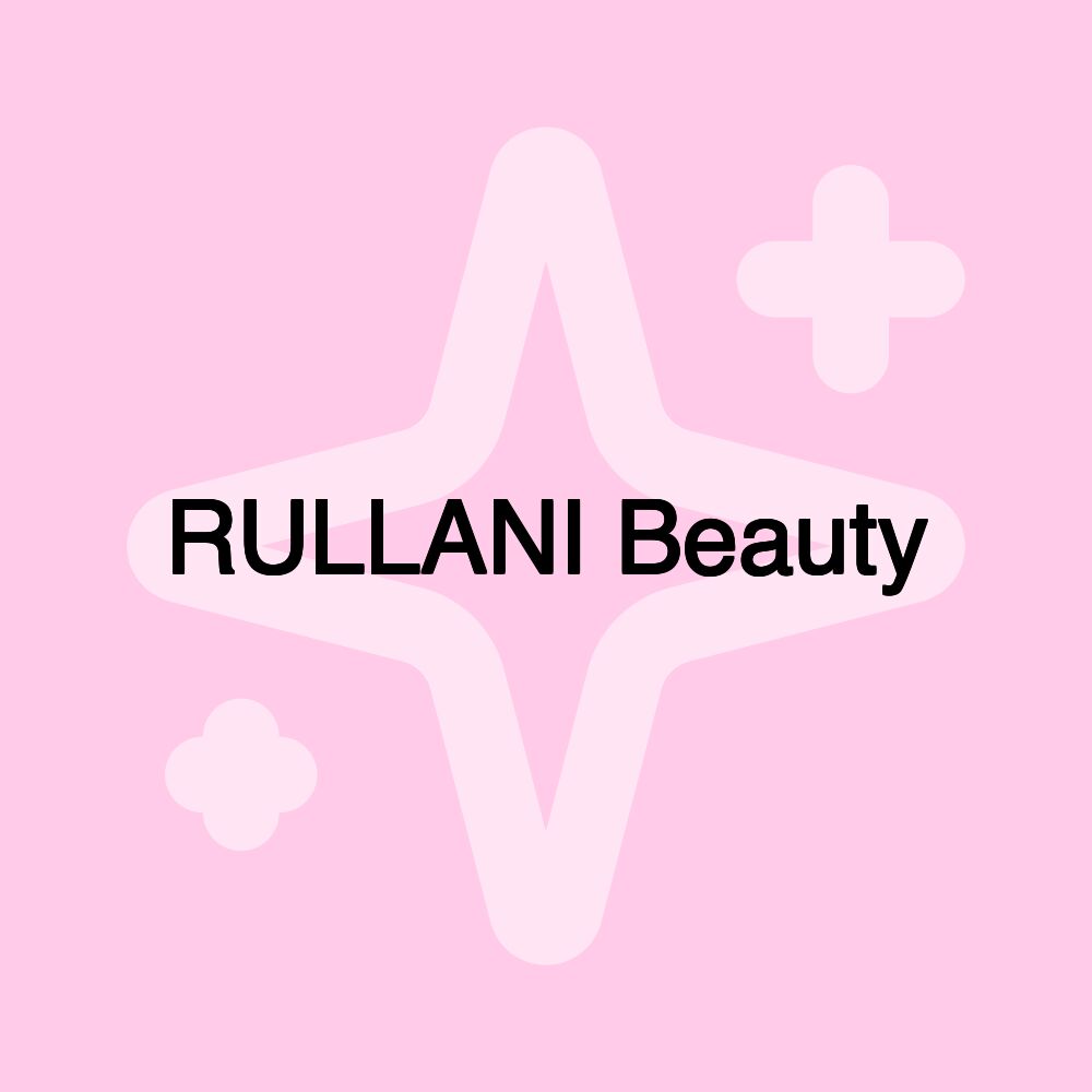 RULLANI Beauty