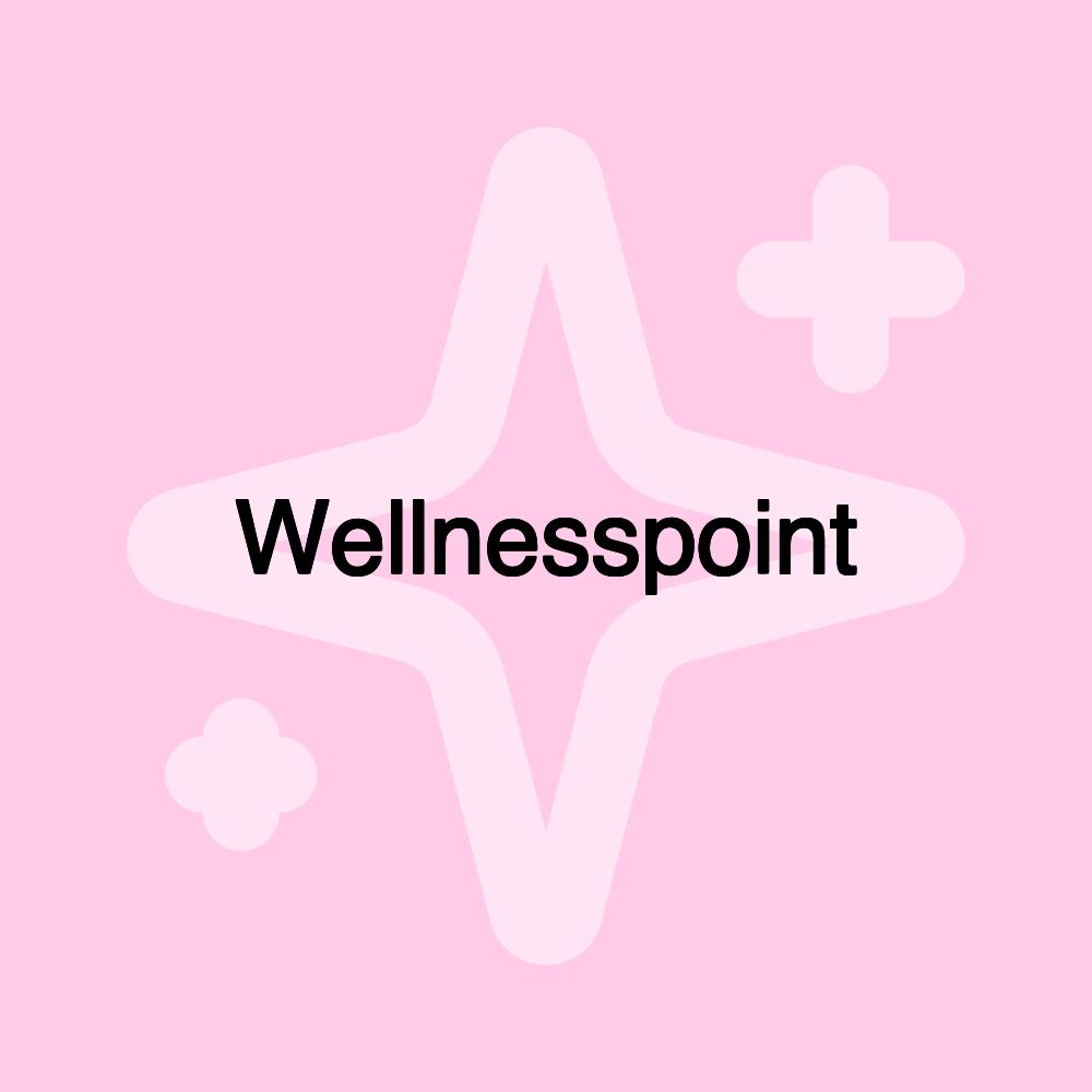 Wellnesspoint