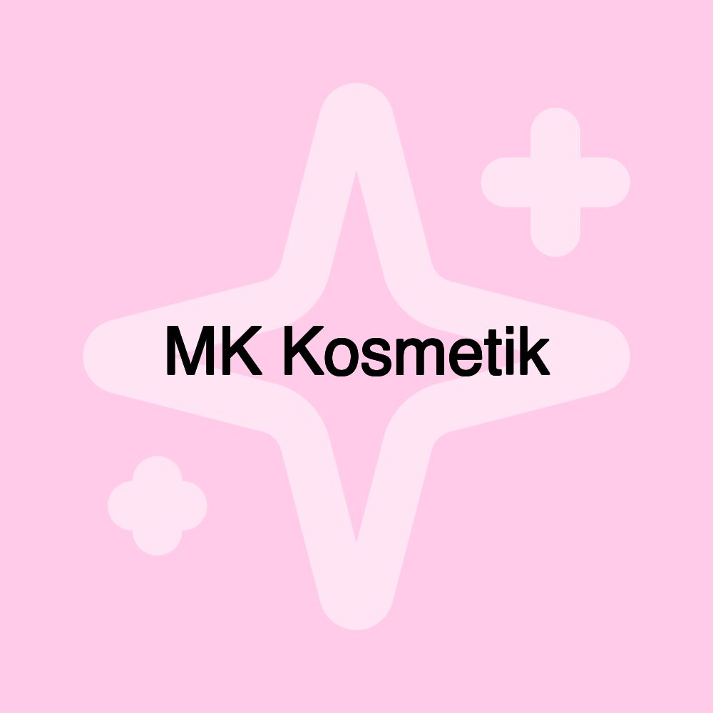 MK Kosmetik