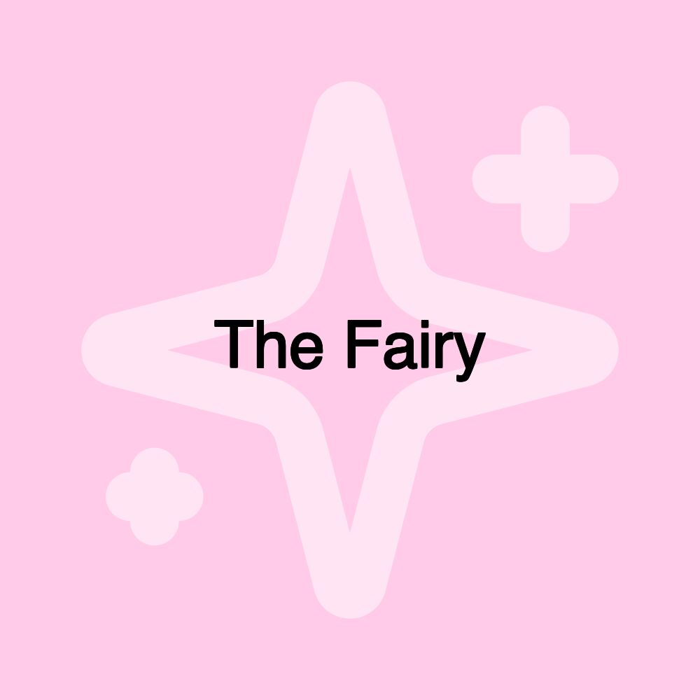 The Fairy