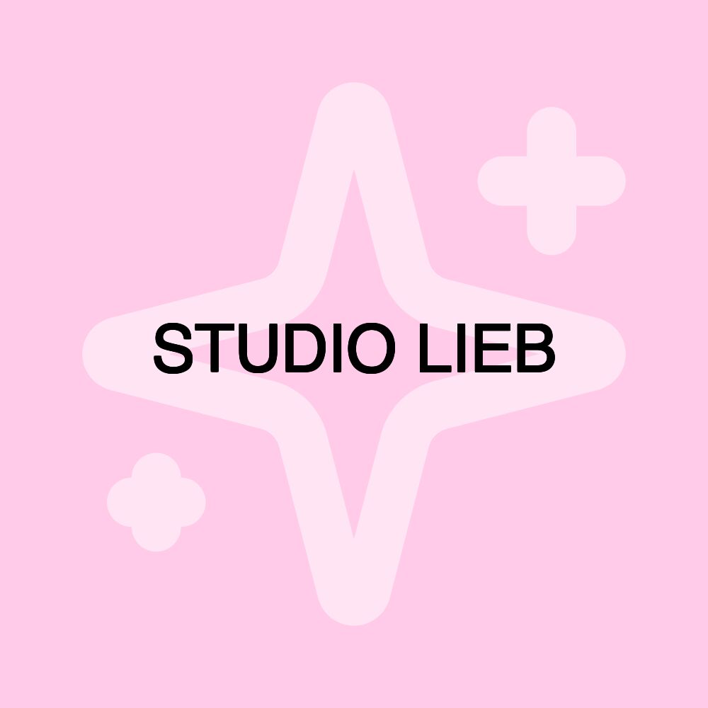 STUDIO LIEB