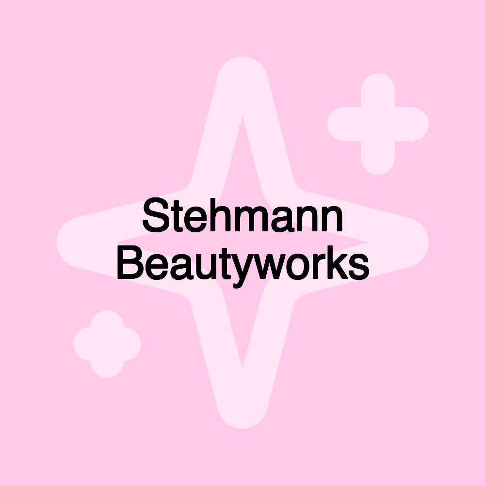 Stehmann Beautyworks