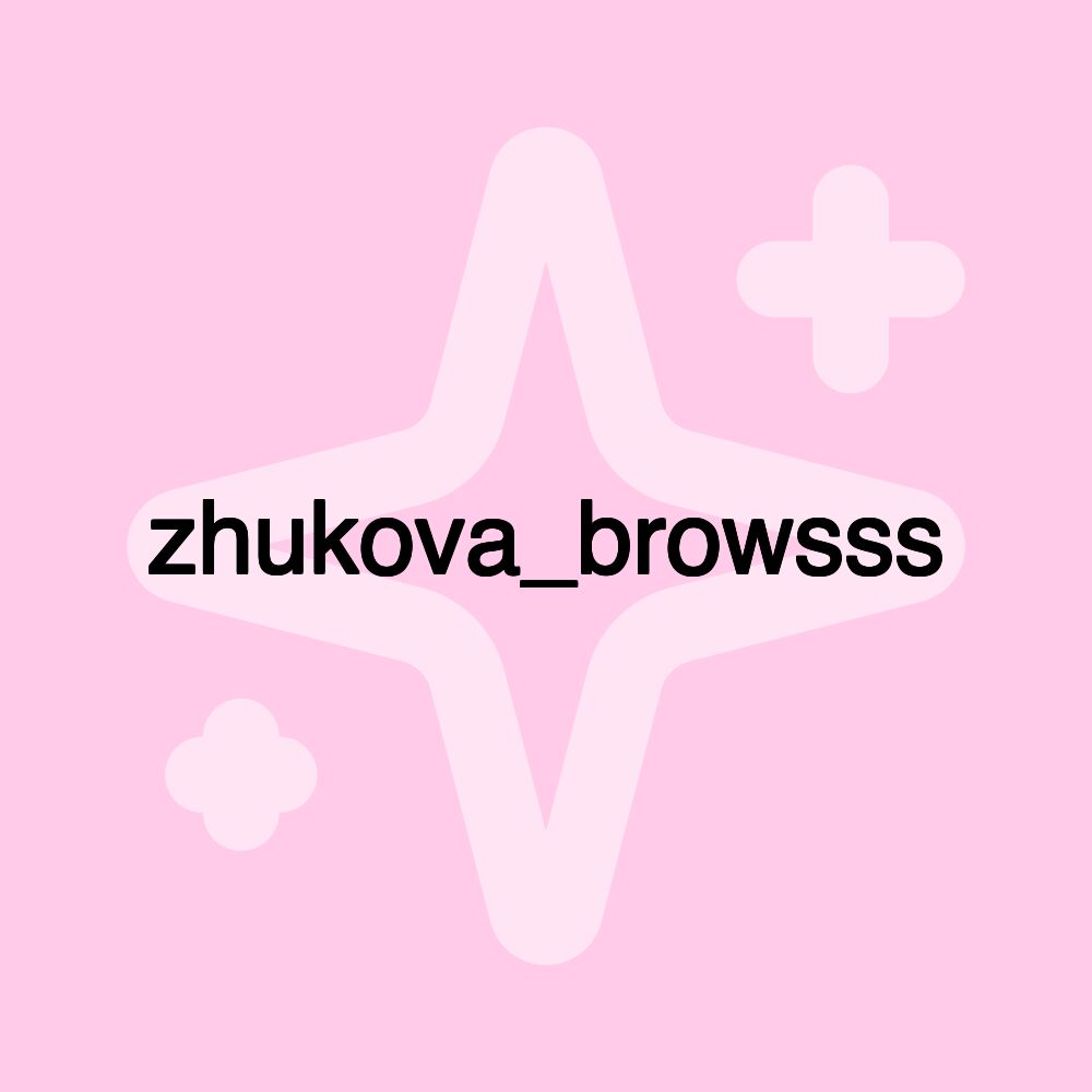 zhukova_browsss