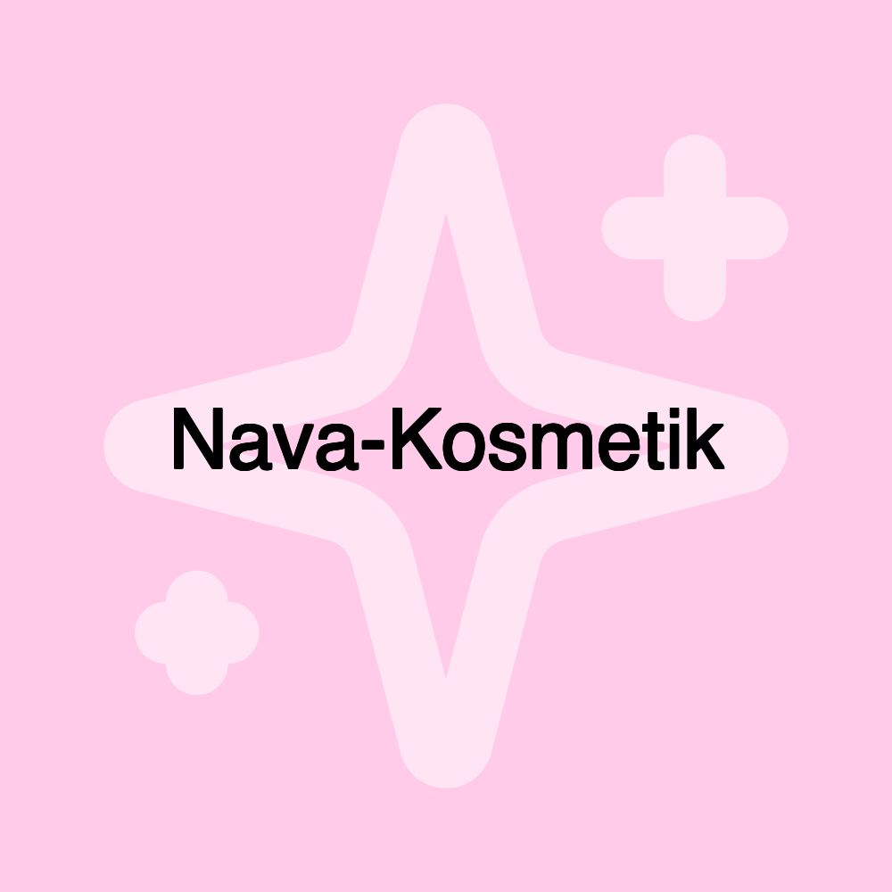 Nava-Kosmetik