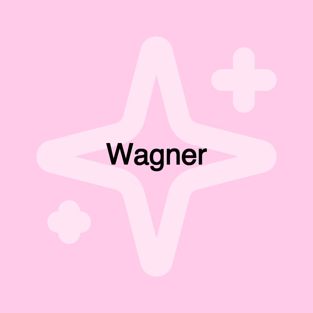 Wagner