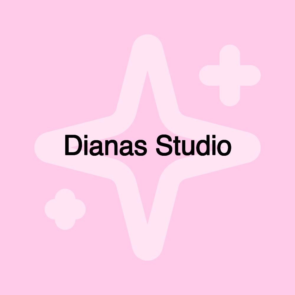 Dianas Studio