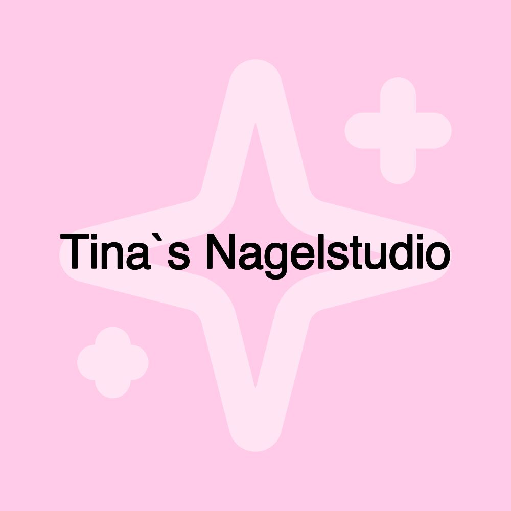 Tina`s Nagelstudio