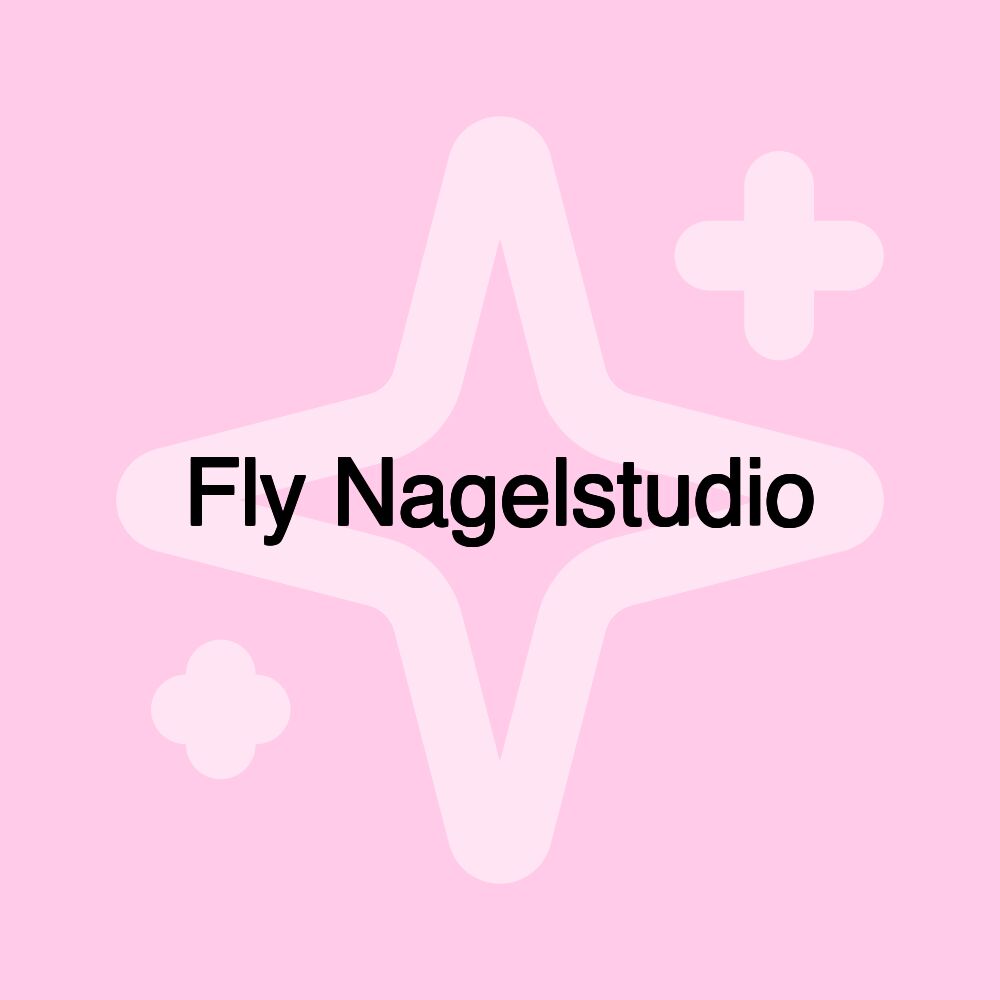 Fly Nagelstudio