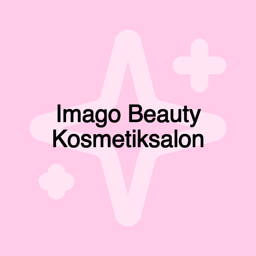 Imago Beauty Kosmetiksalon