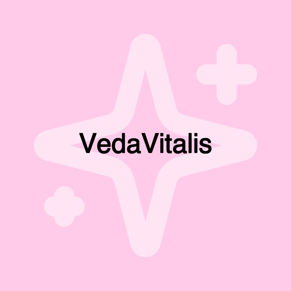 VedaVitalis