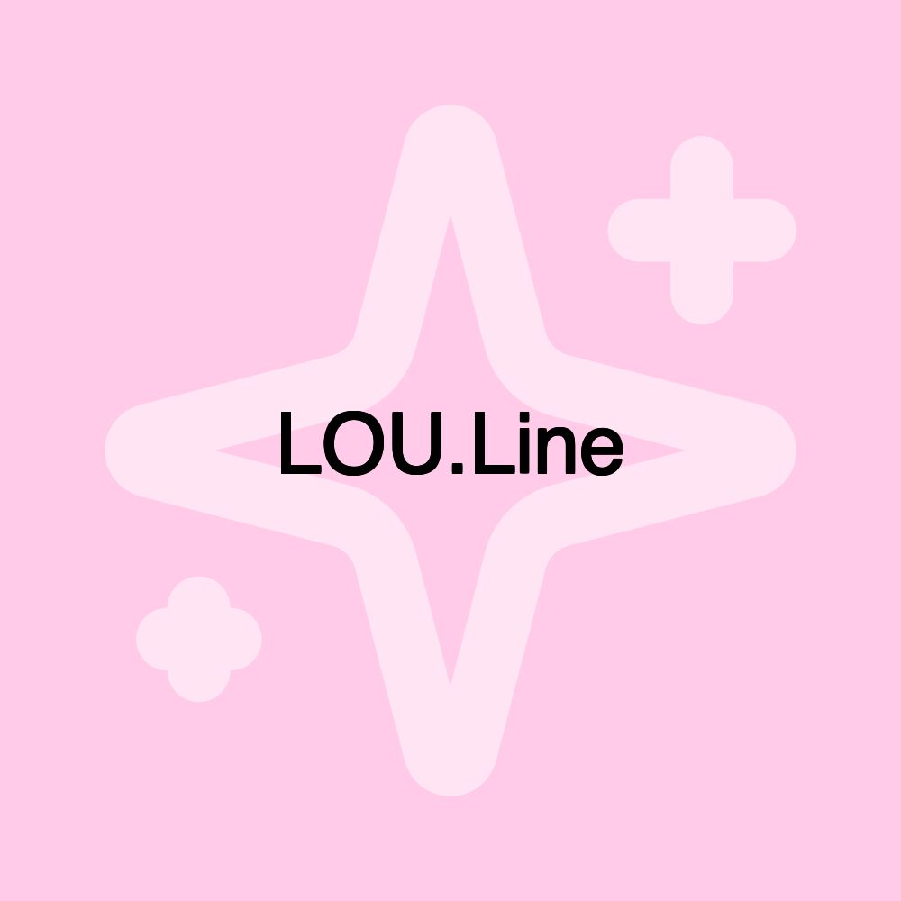 LOU.Line