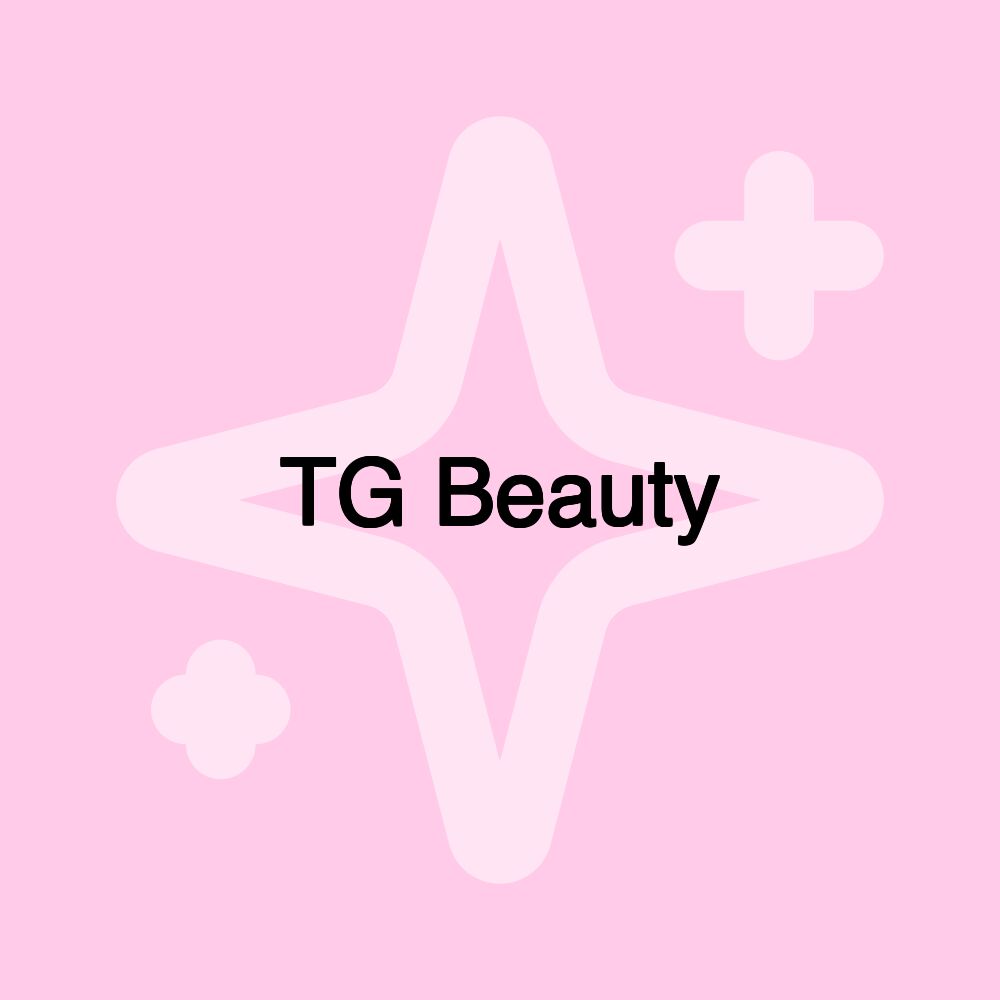 TG Beauty