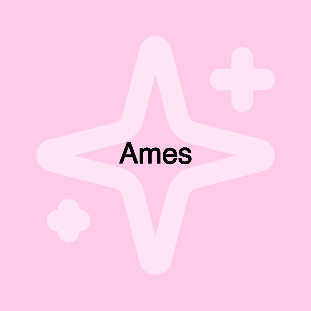 Ames