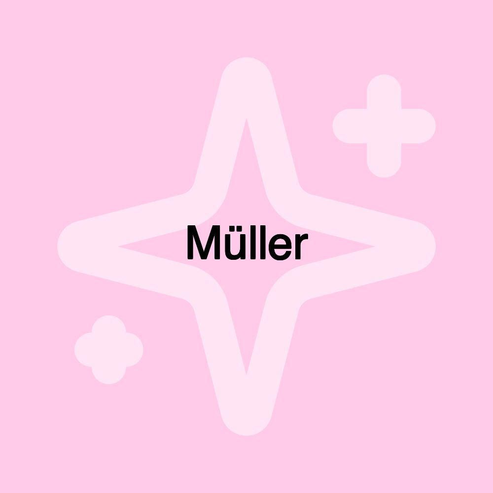 Müller