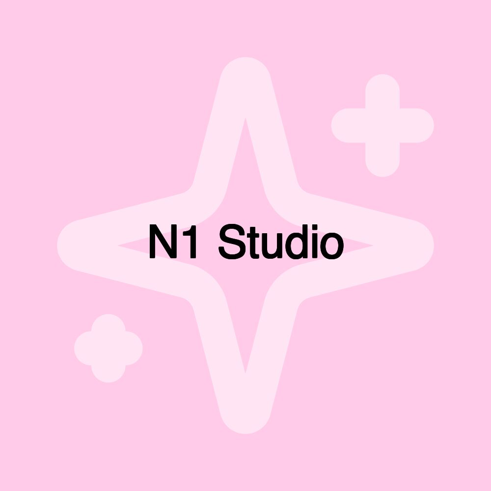 N1 Studio