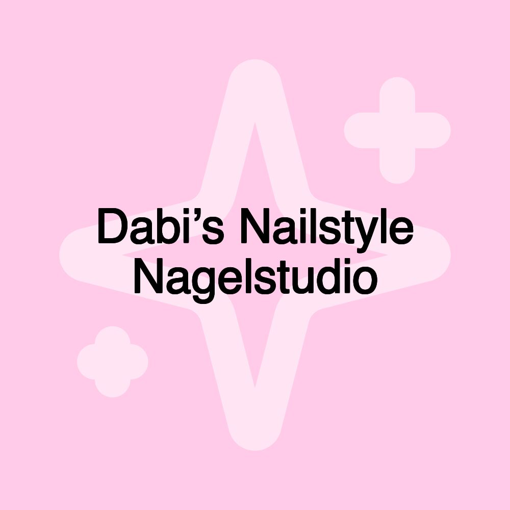 Dabi’s Nailstyle Nagelstudio