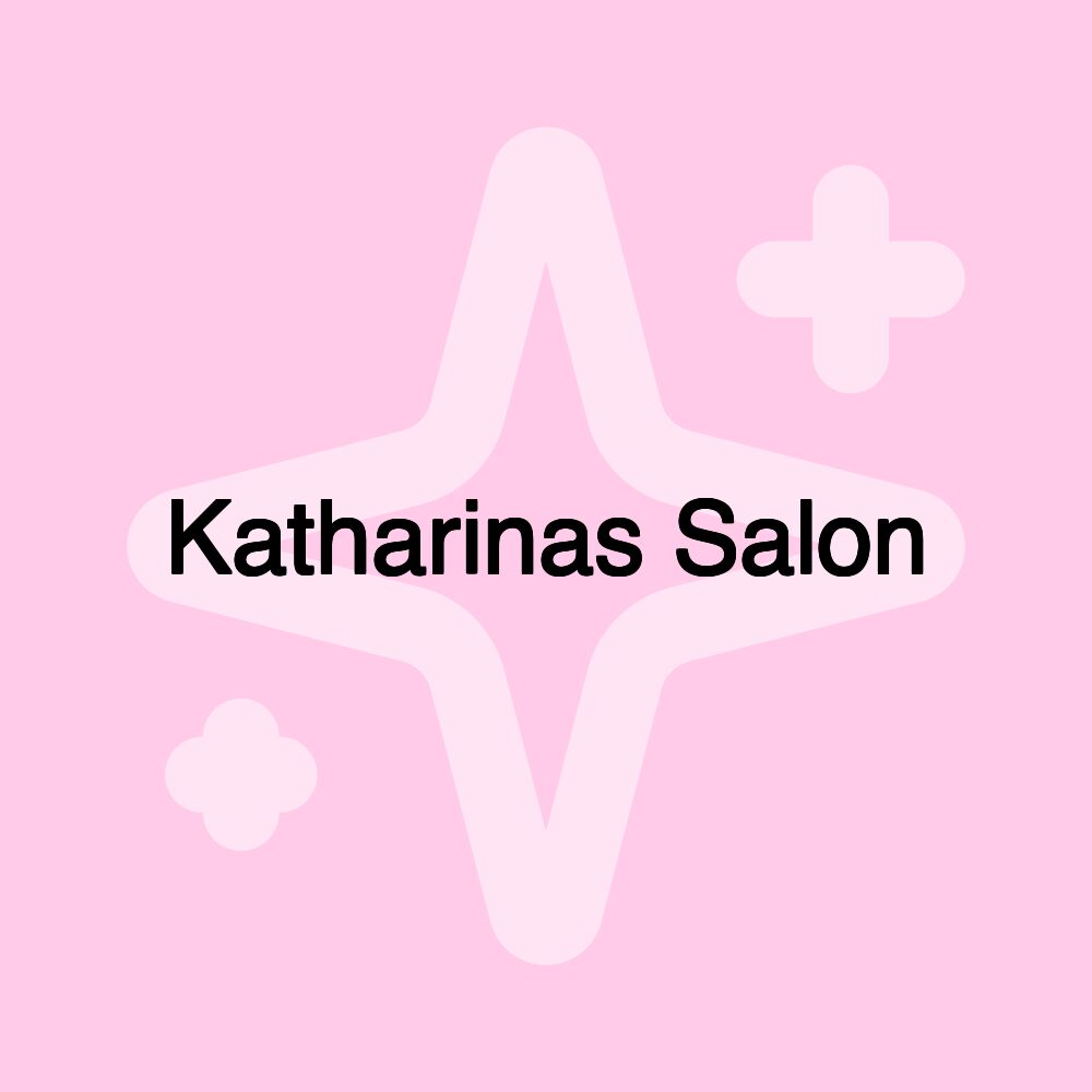 Katharinas Salon