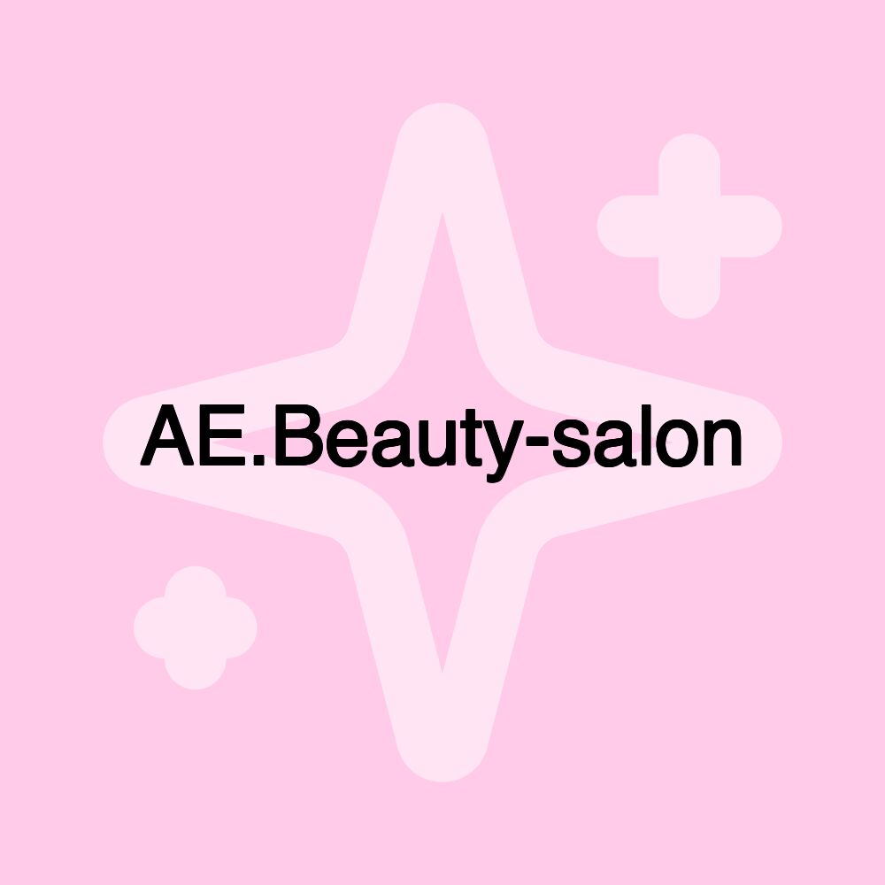 AE.Beauty-salon