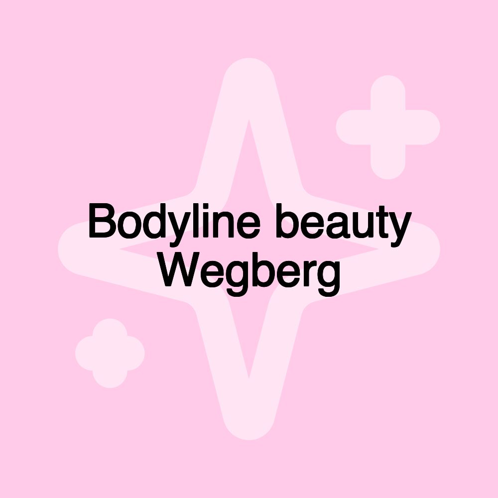 Bodyline beauty Wegberg