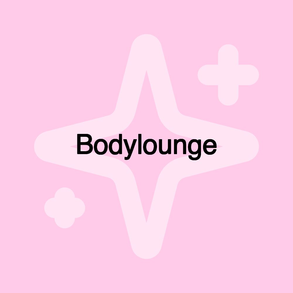 Bodylounge