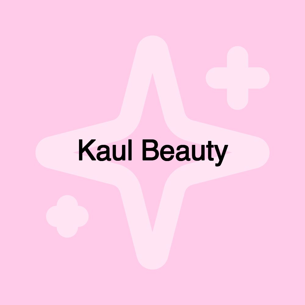 Kaul Beauty