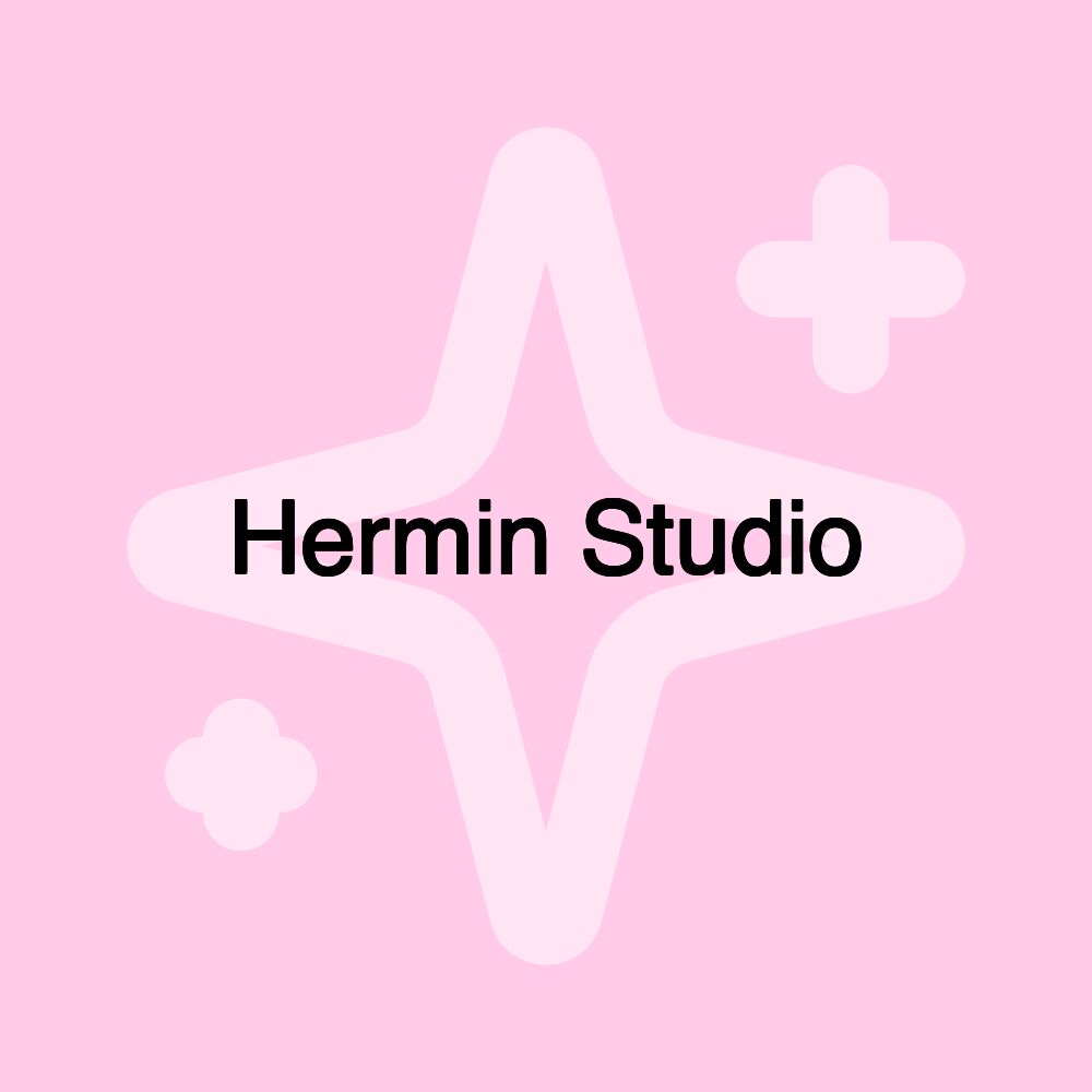 Hermin Studio