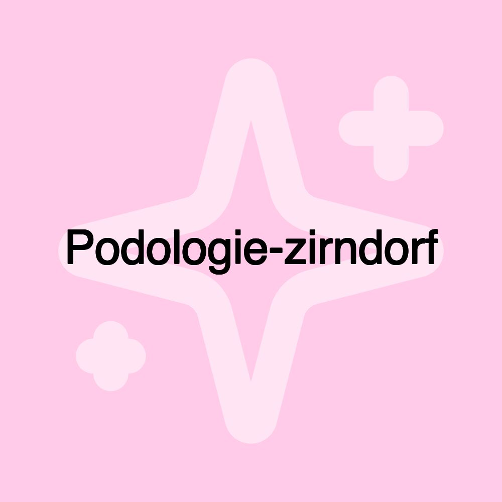 Podologie-zirndorf