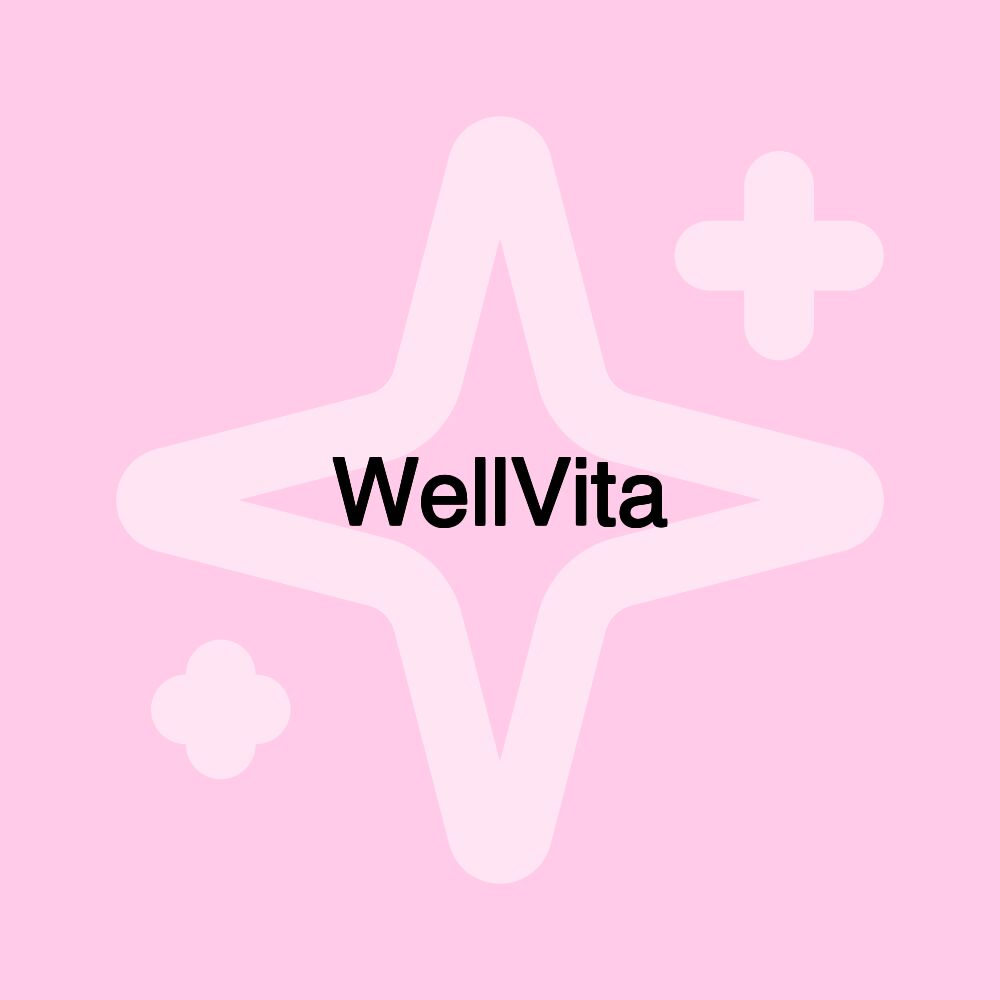 WellVita