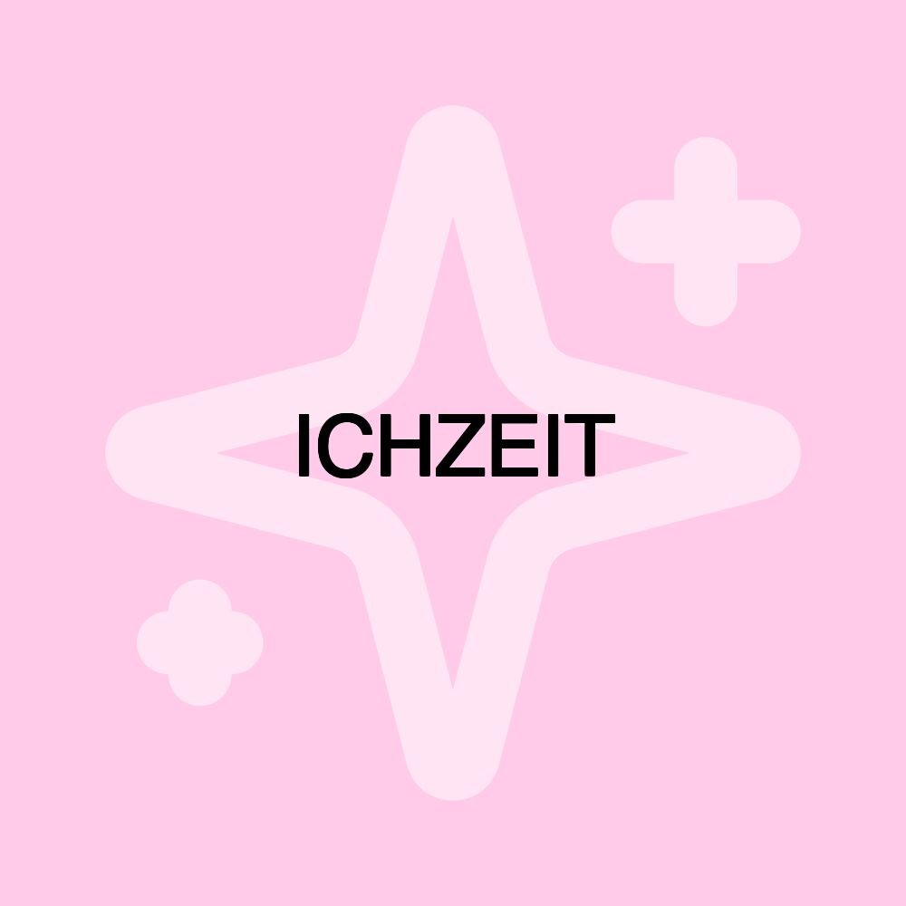 ICHZEIT