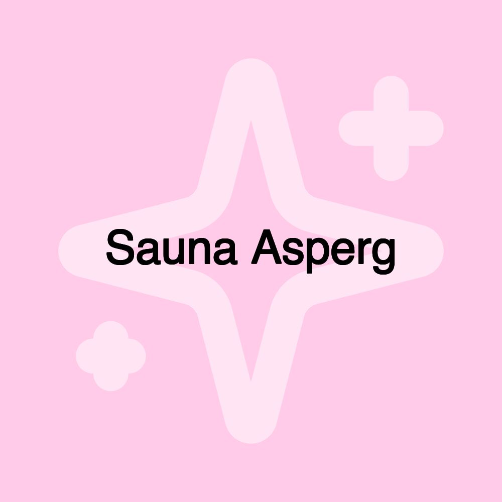 Sauna Asperg