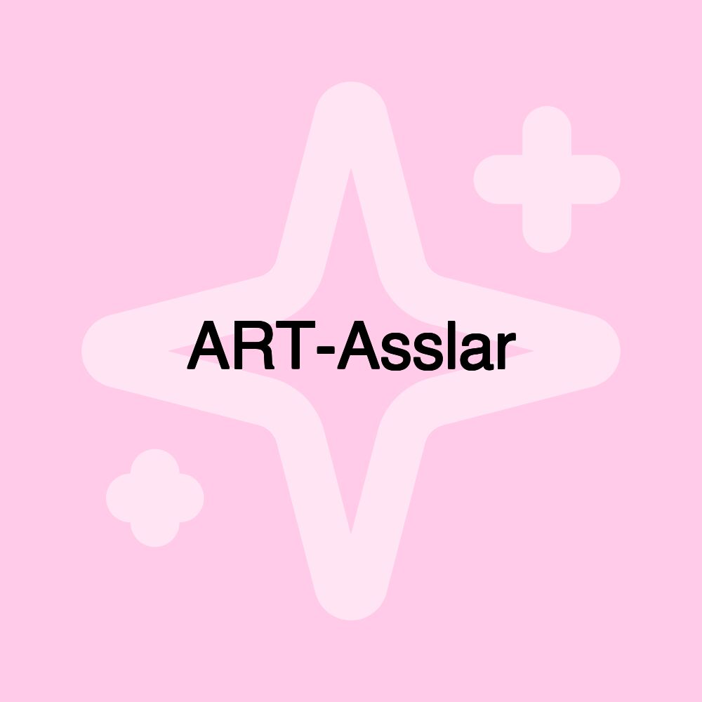 ART-Asslar