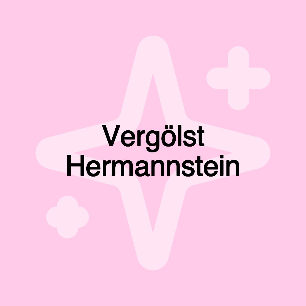 Vergölst Hermannstein