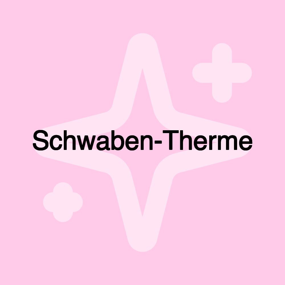 Schwaben-Therme