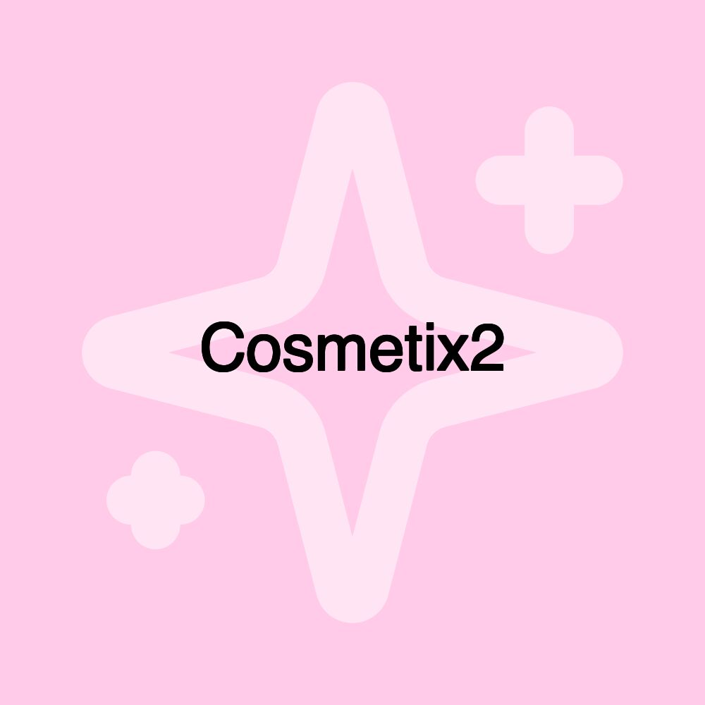 Cosmetix2