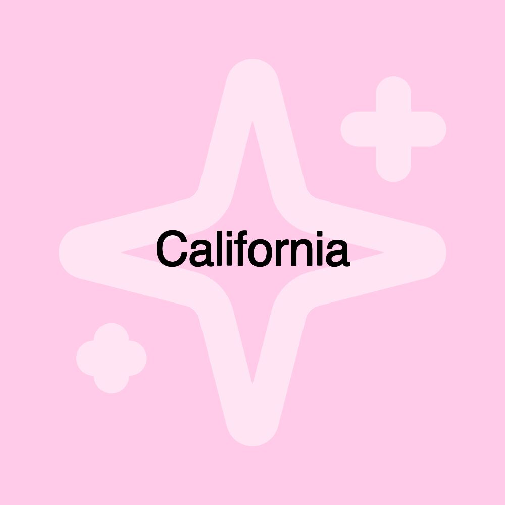 California