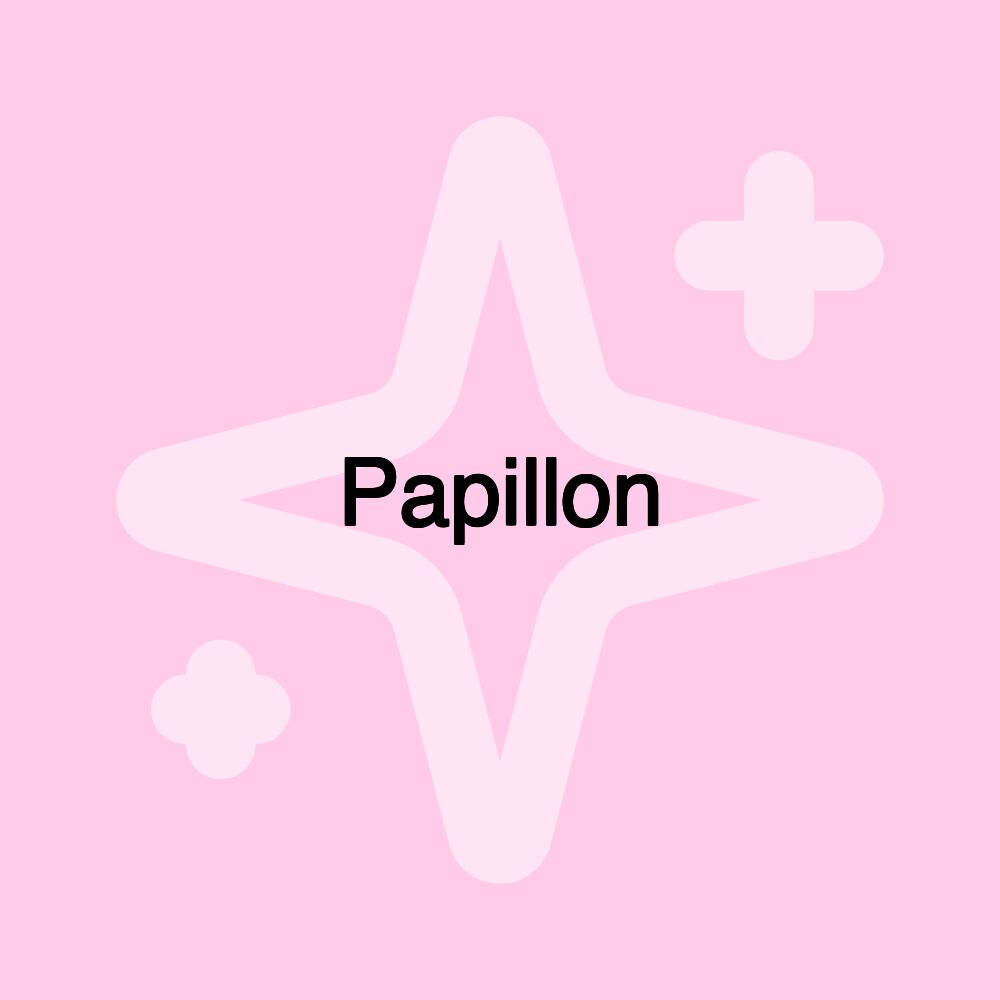 Papillon