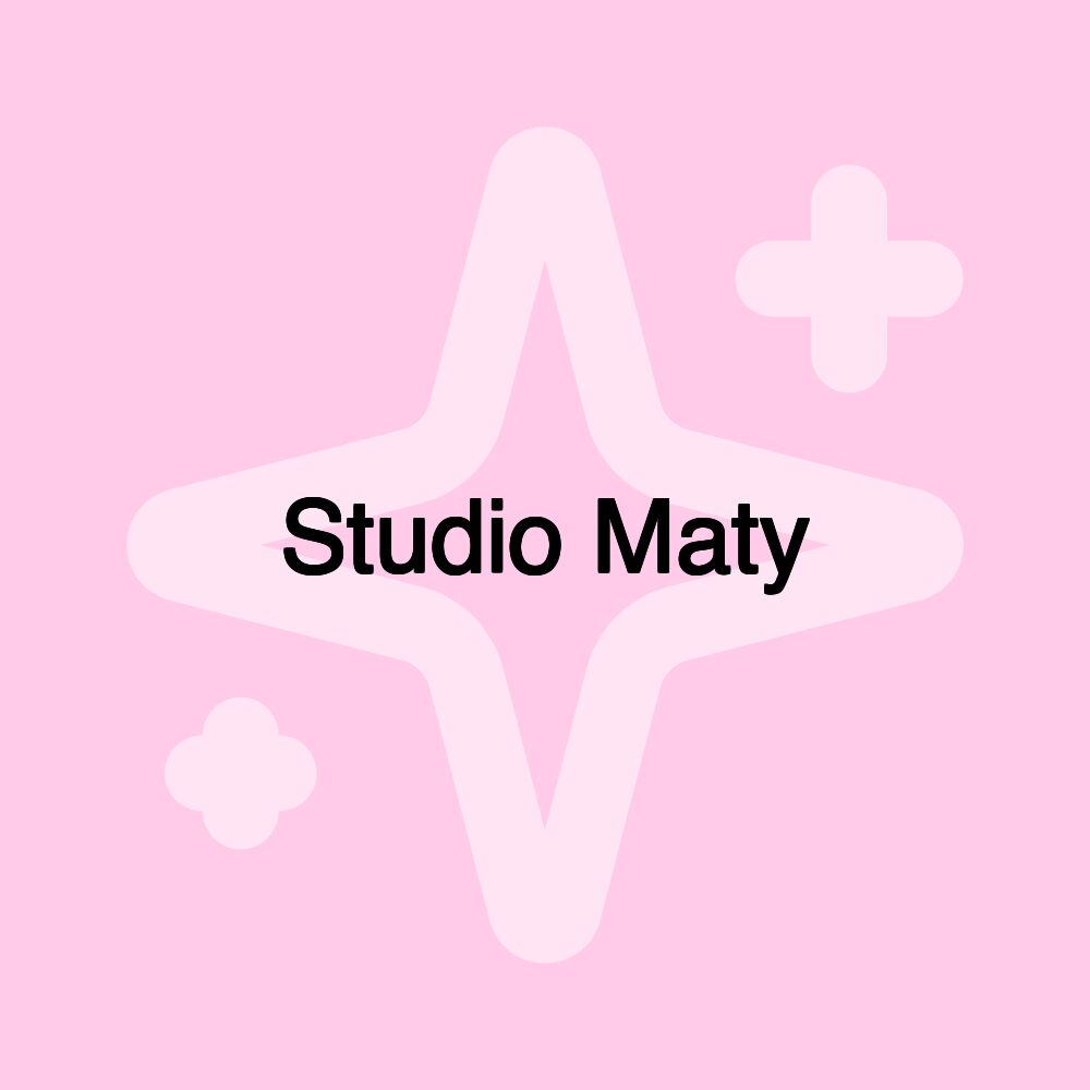 Studio Maty