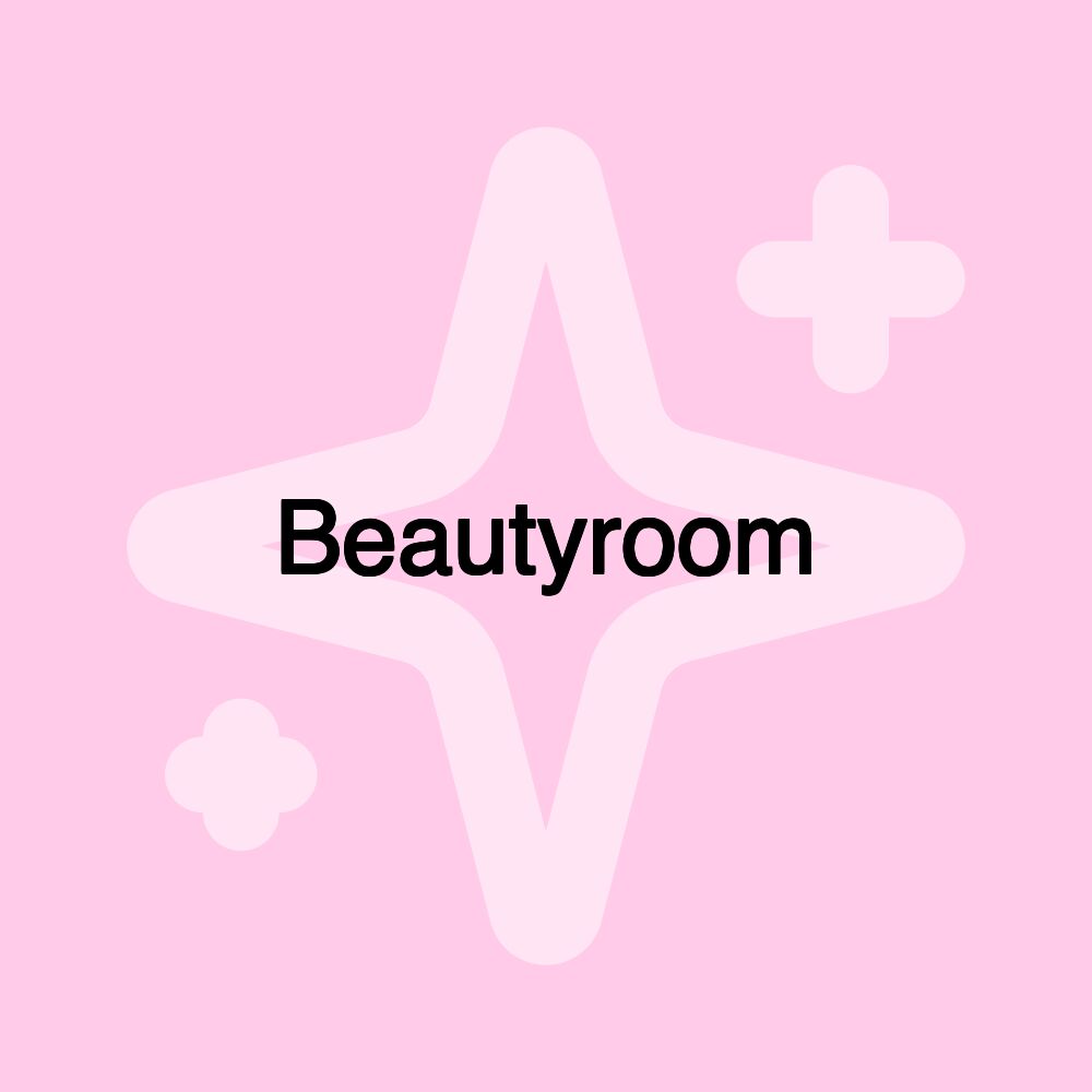 Beautyroom