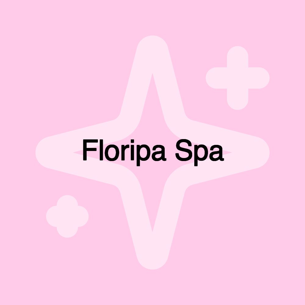 Floripa Spa