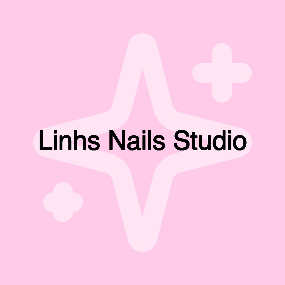 Linhs Nails Studio